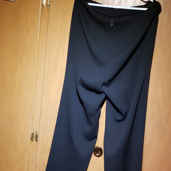 Pants - Picture 6 of 6